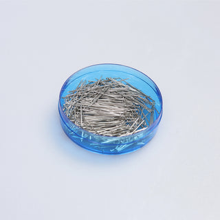 Set Bolduri de Croitorie Metalice M19 - Ahura