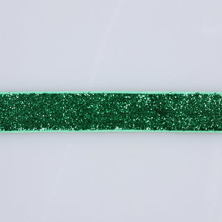 Banda Decorativa cu Sclipici 2cm - Rola 18m M3 - Ahura