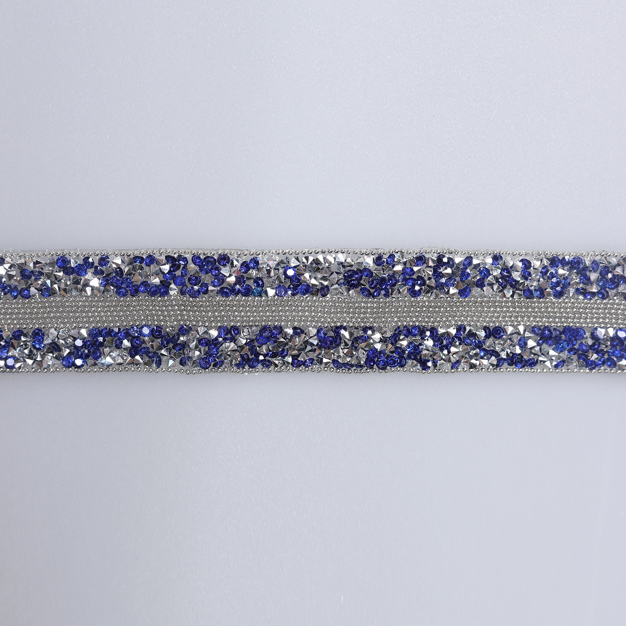 Aplicatii cu strasuri M389 - Ahura