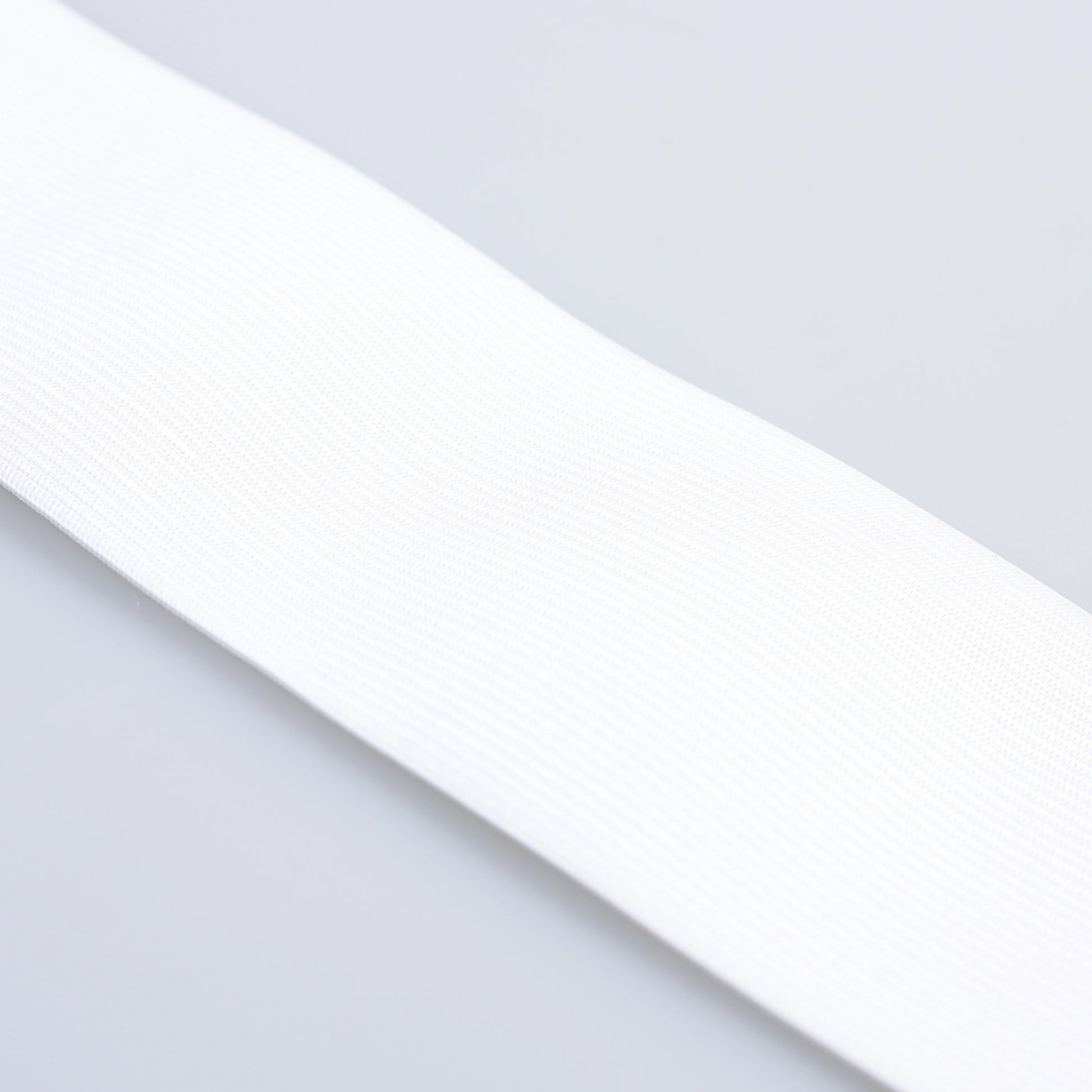 Elastic Industrial 8cm Rola 40m M176 - Ahura