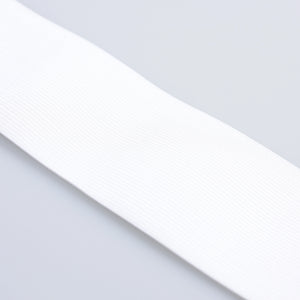 Elastic Industrial 8cm Rola 40m M176 - Ahura