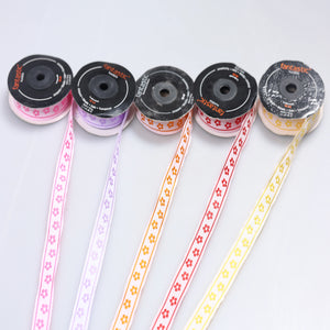 Banda decorativa M38 - Ahura