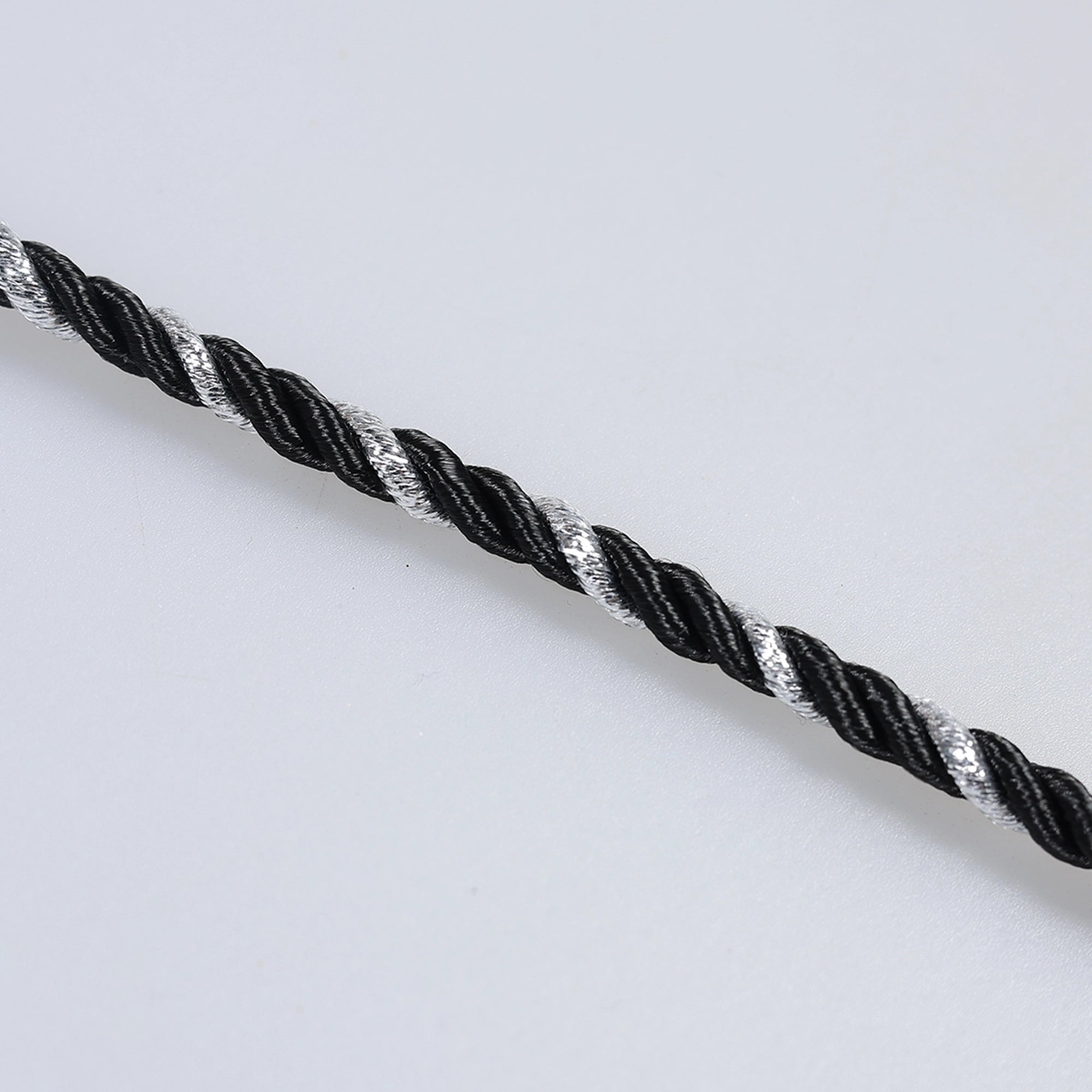 Snur Impletit Simplu M4