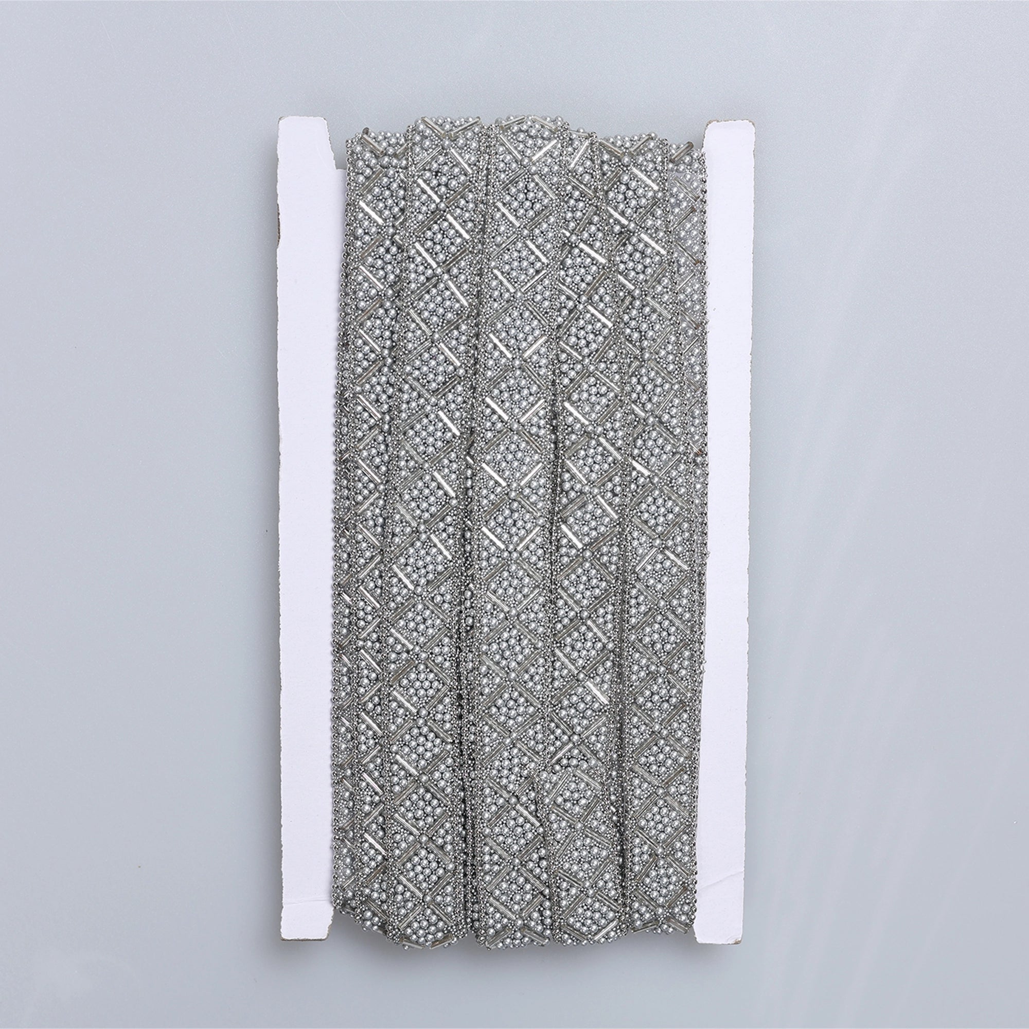 Aplicatii cu strasuri M321 - Ahura