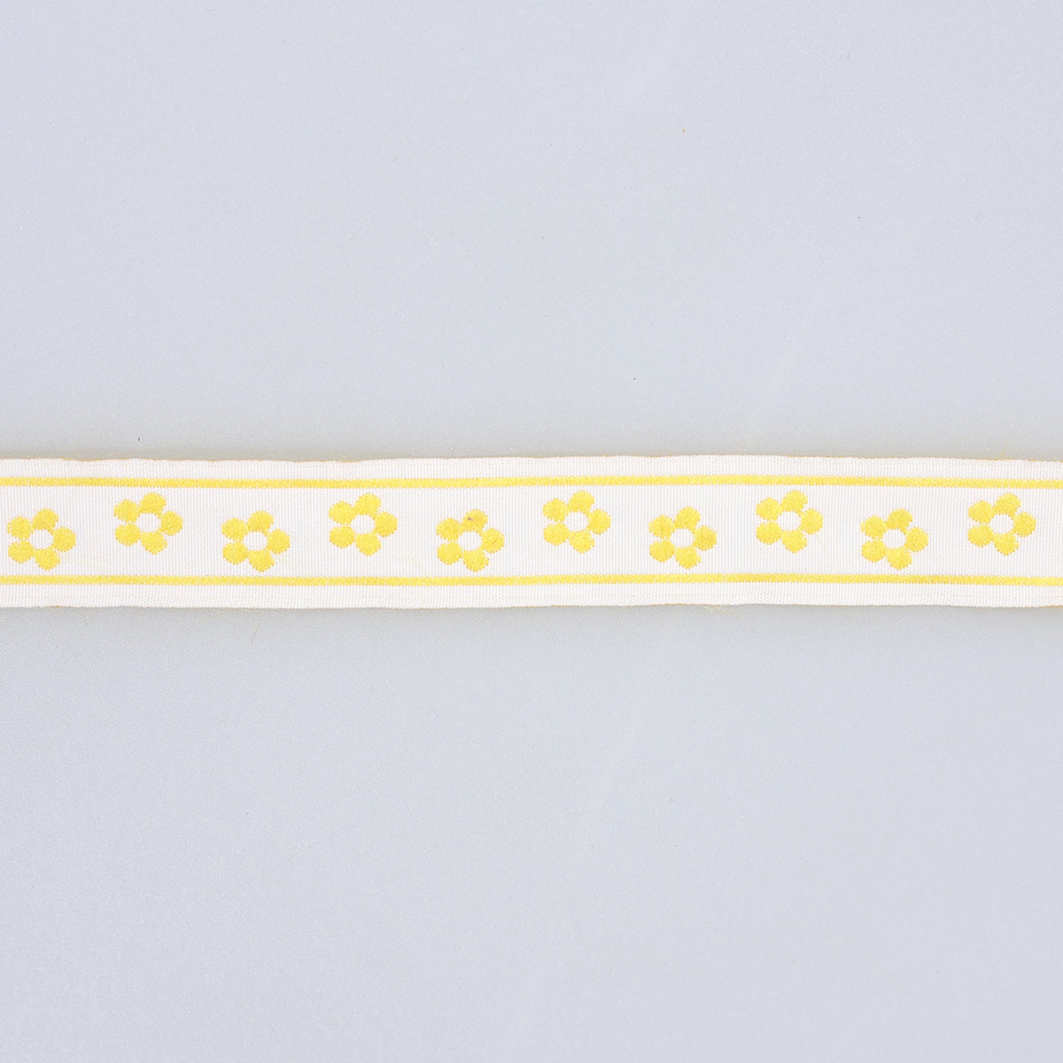 Banda decorativa M38 - Ahura