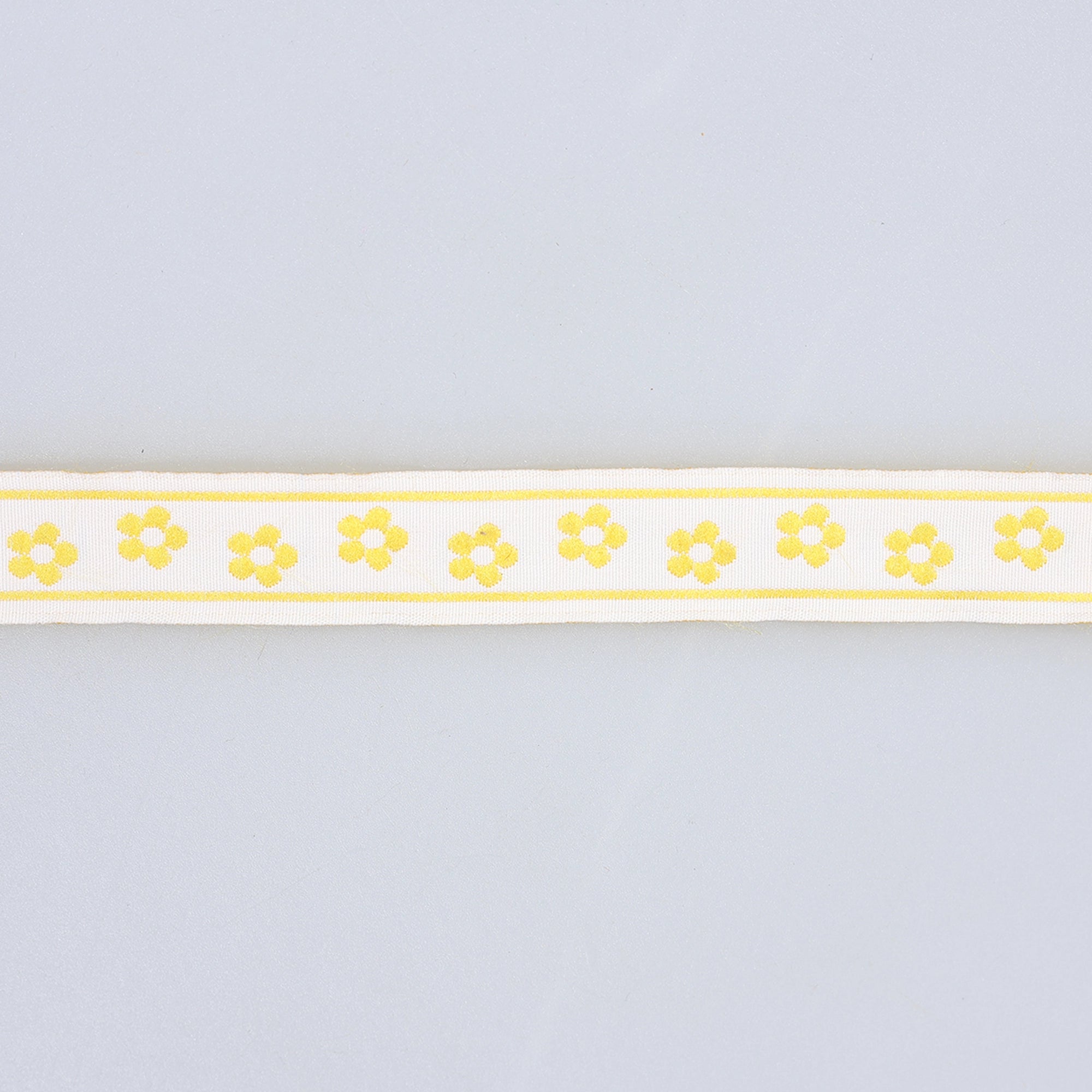 Banda decorativa M38 - Ahura