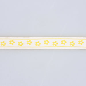 Banda decorativa M38 - Ahura