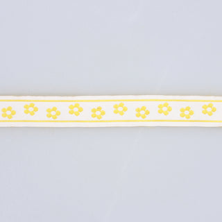 Banda decorativa M38 - Ahura