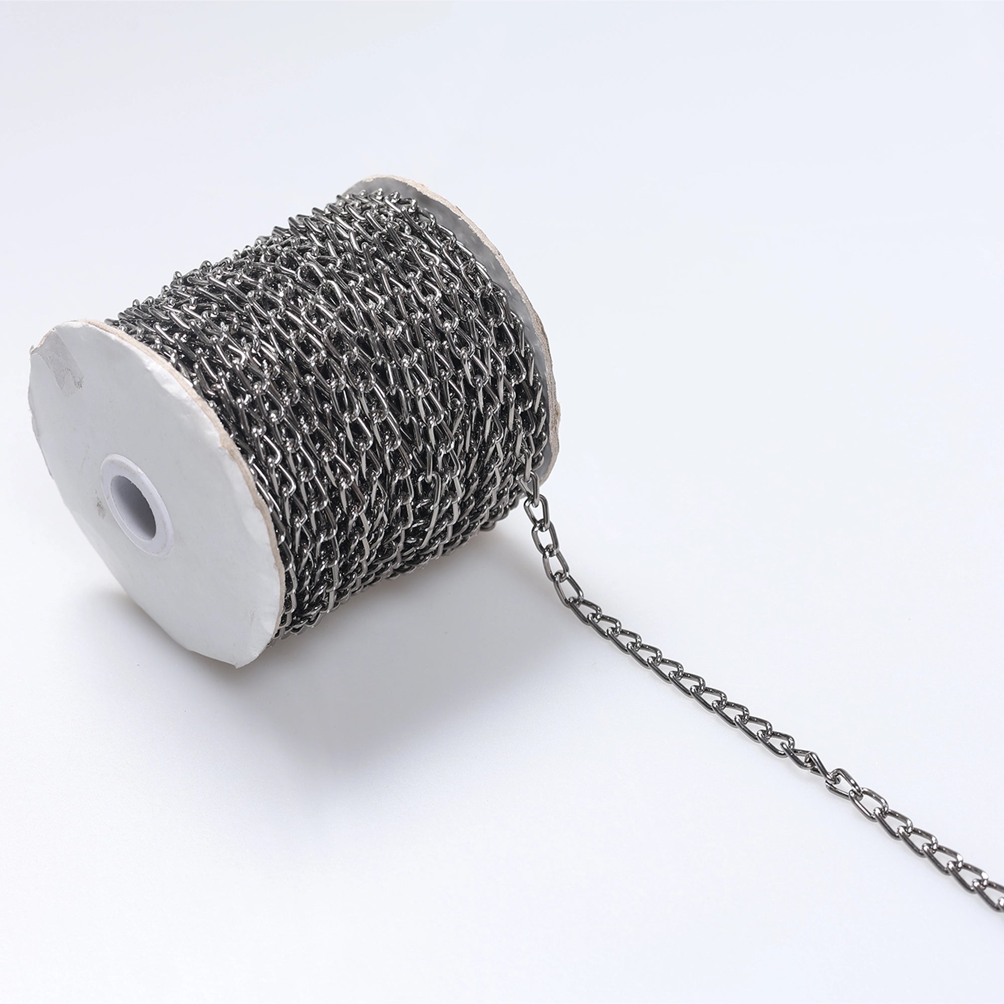 Lanț metalic M25 - Ahura