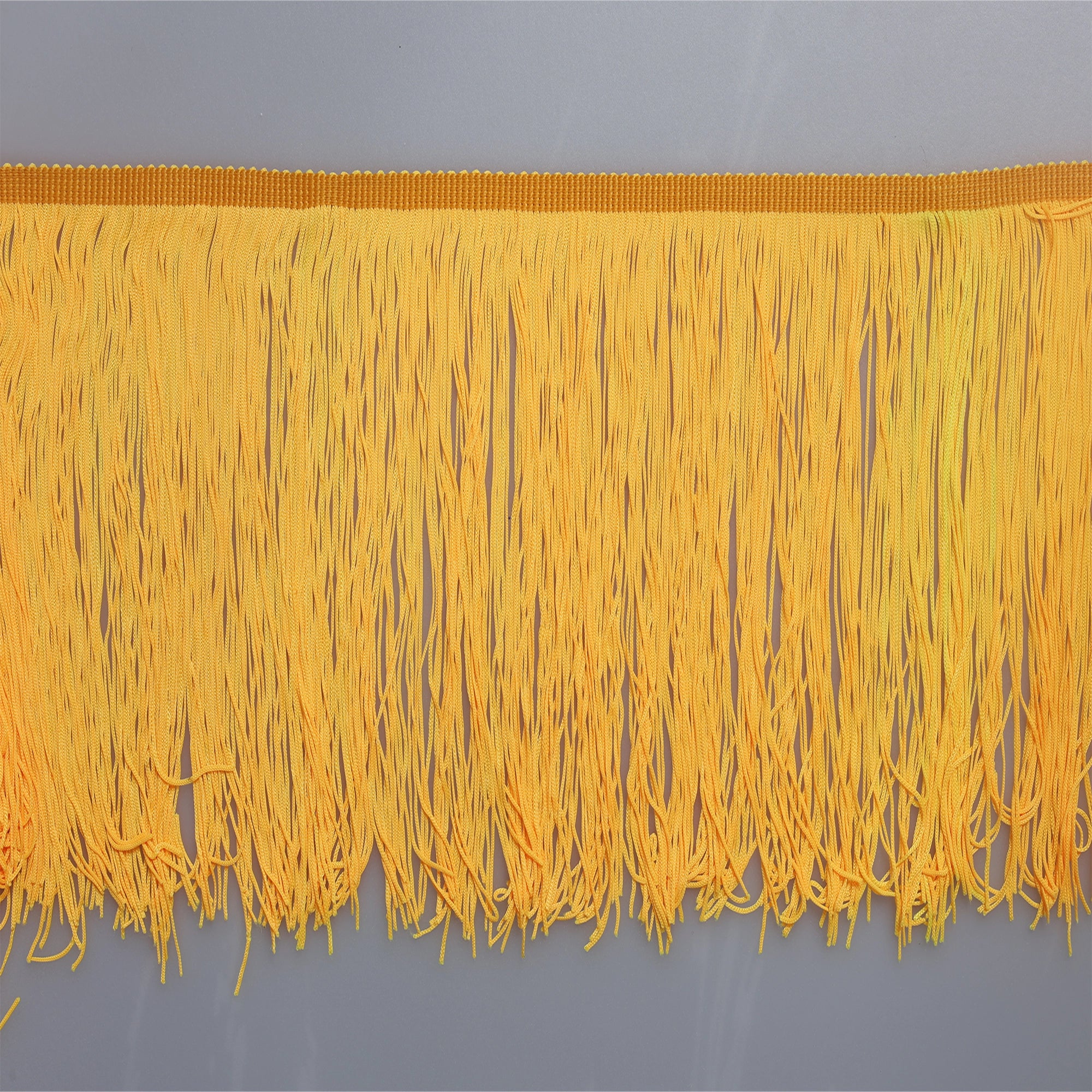 Franjuri 10M M2 - Ahura