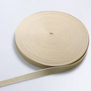 Elastic cu Sclipici Neted 2cm M42 - Ahura