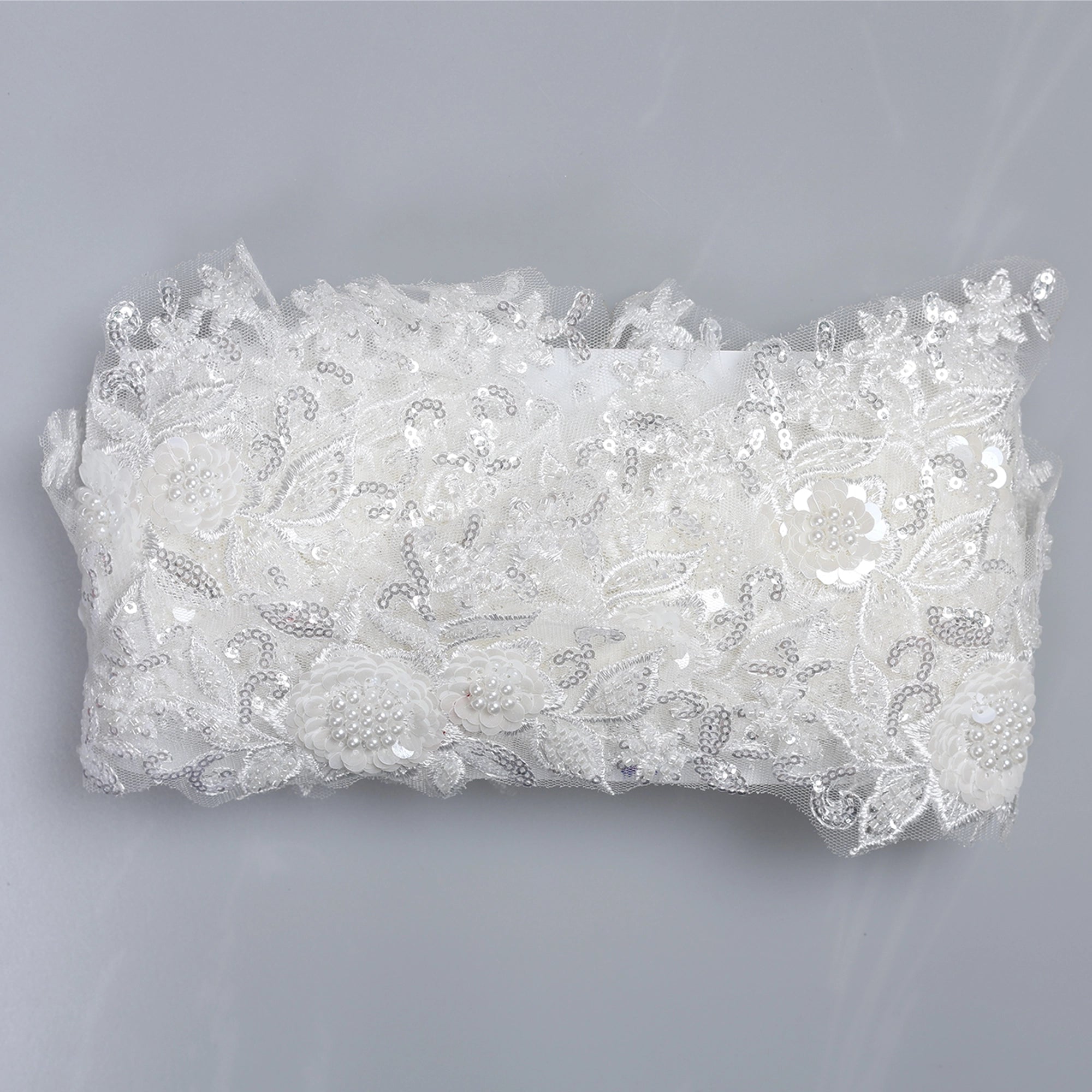 Dantela M213 - Ahura