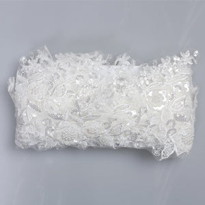 Dantela M213 - Ahura