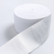 Elastic Industrial 10cm Rola 40m M177 - Ahura