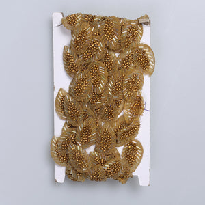 Aplicatii cu strasuri M250 - Ahura