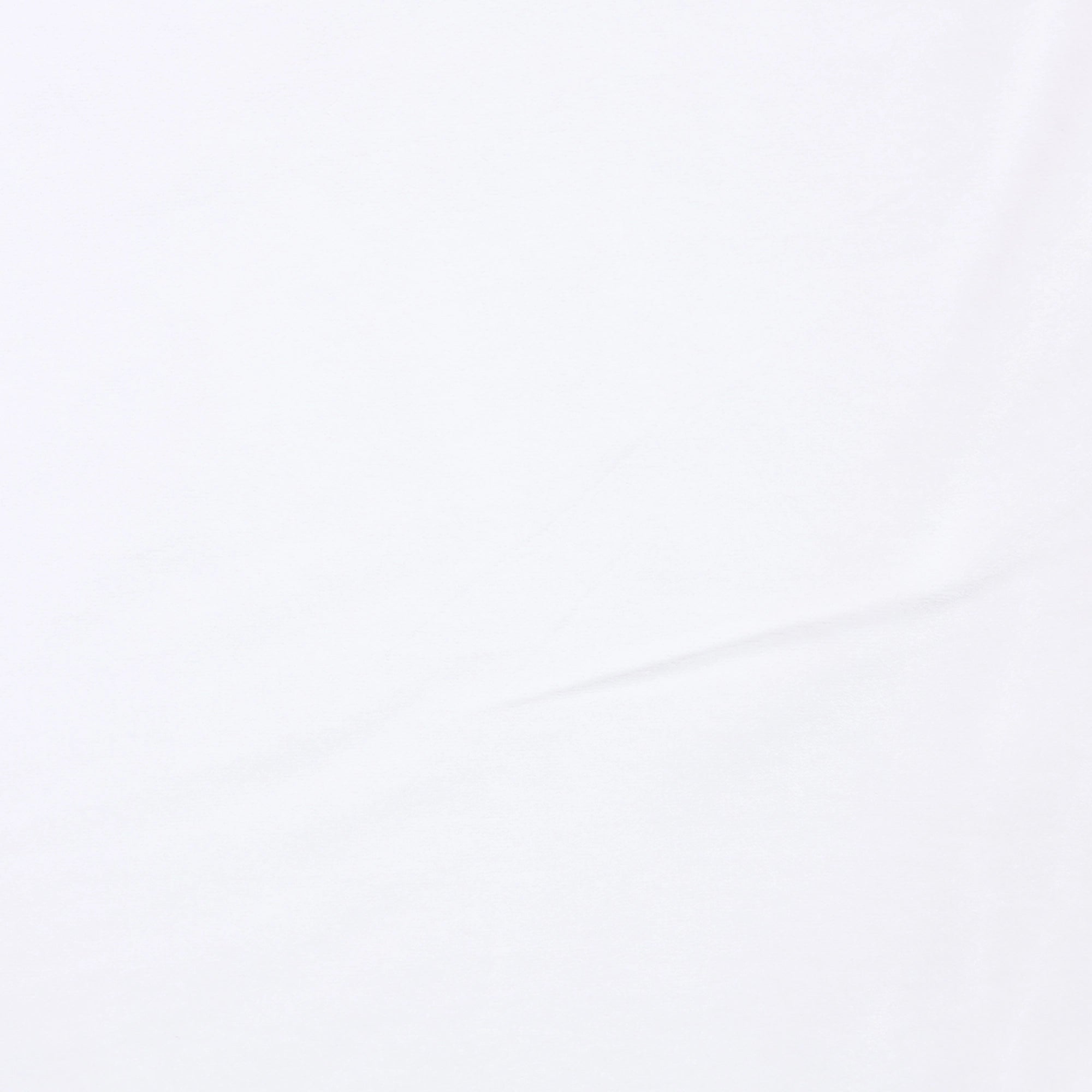 Catifea soft – Alb - Ahura