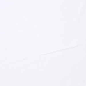 Catifea soft – Alb - Ahura