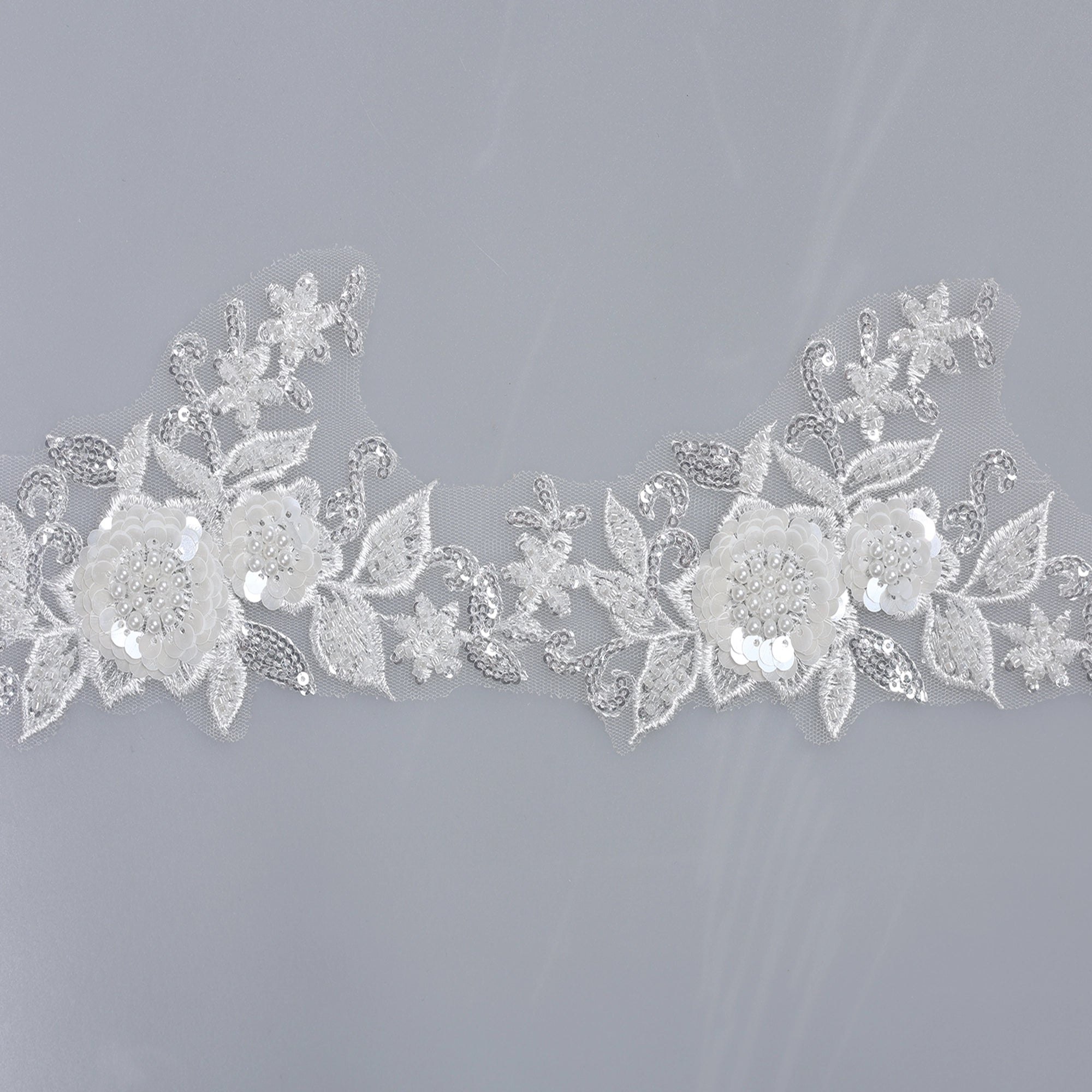 Dantela M213 - Ahura