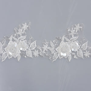 Dantela M213 - Ahura