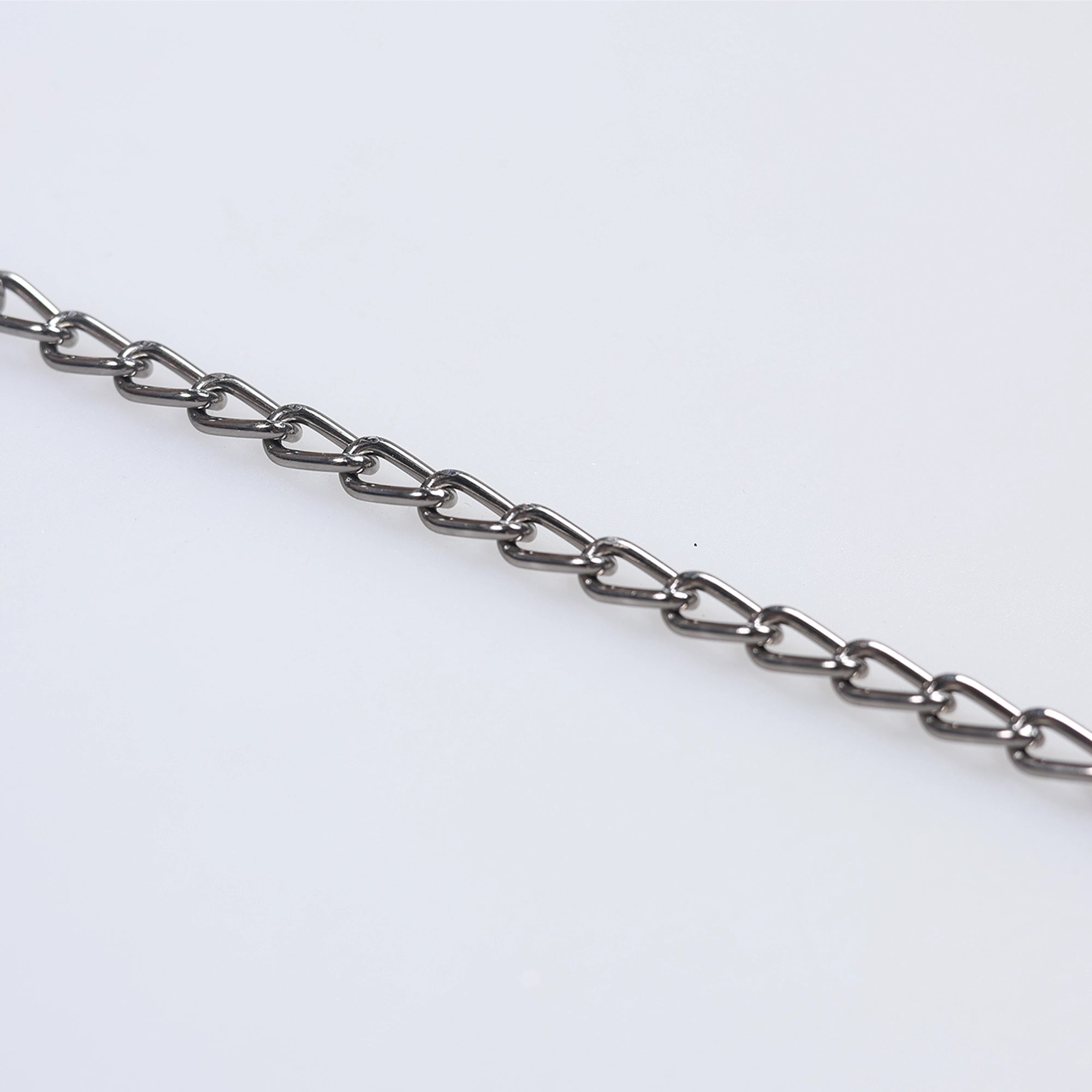 Lanț metalic M25 - Ahura