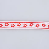 Banda decorativa M38 - Ahura