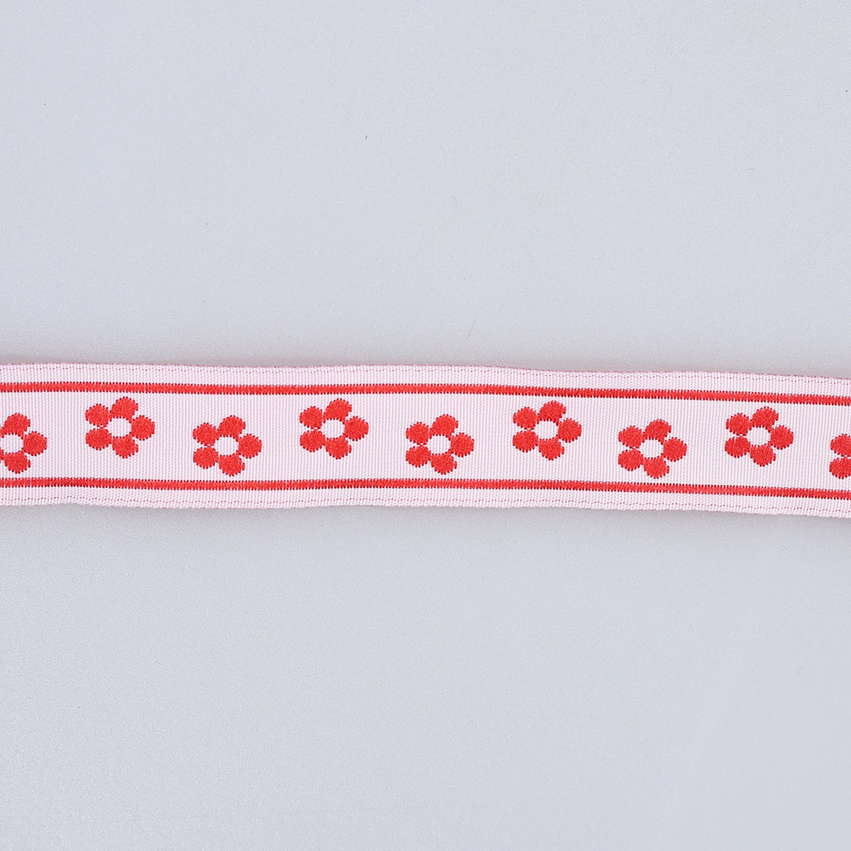 Banda decorativa M38 - Ahura