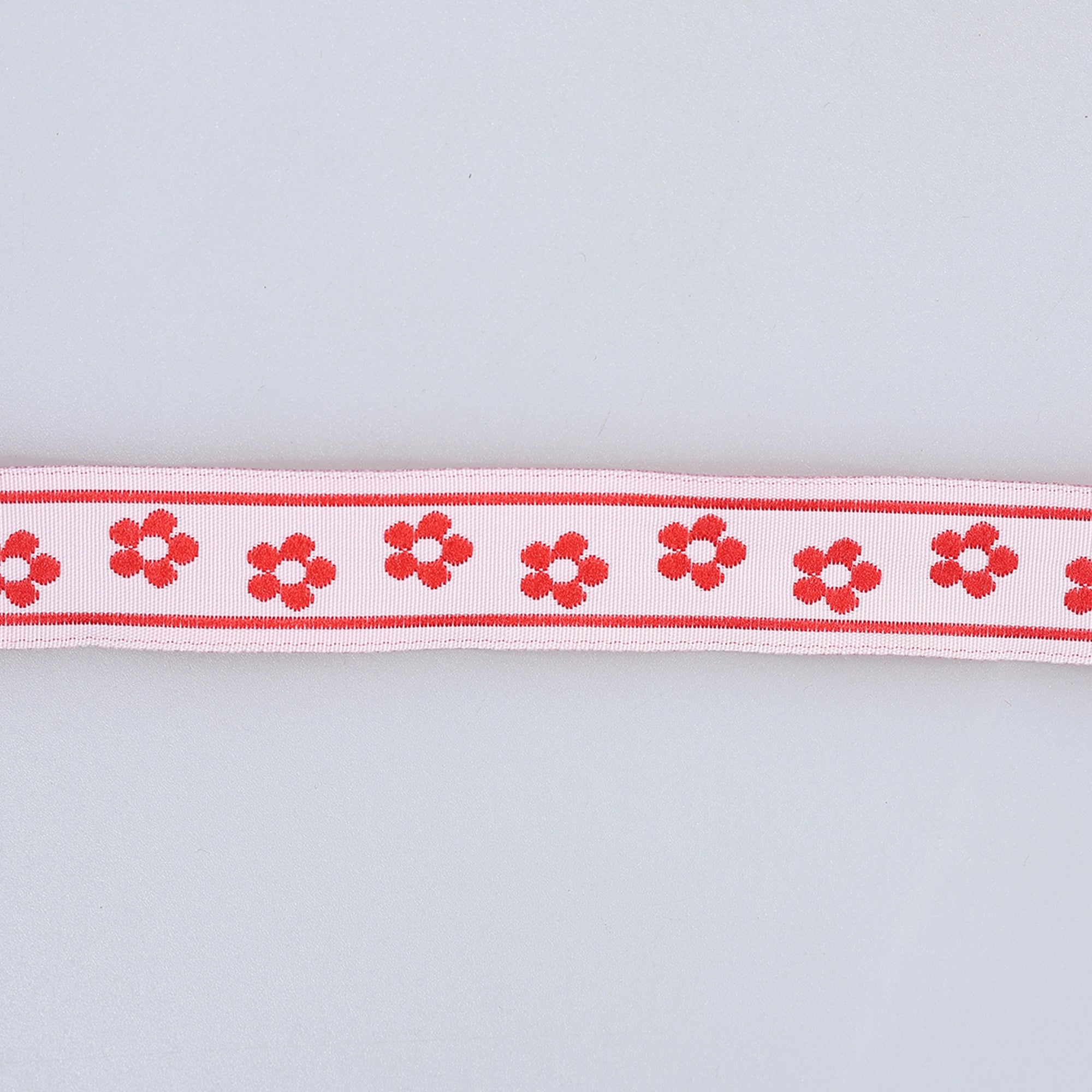 Banda decorativa M38 - Ahura