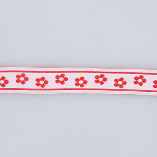 Banda decorativa M38 - Ahura