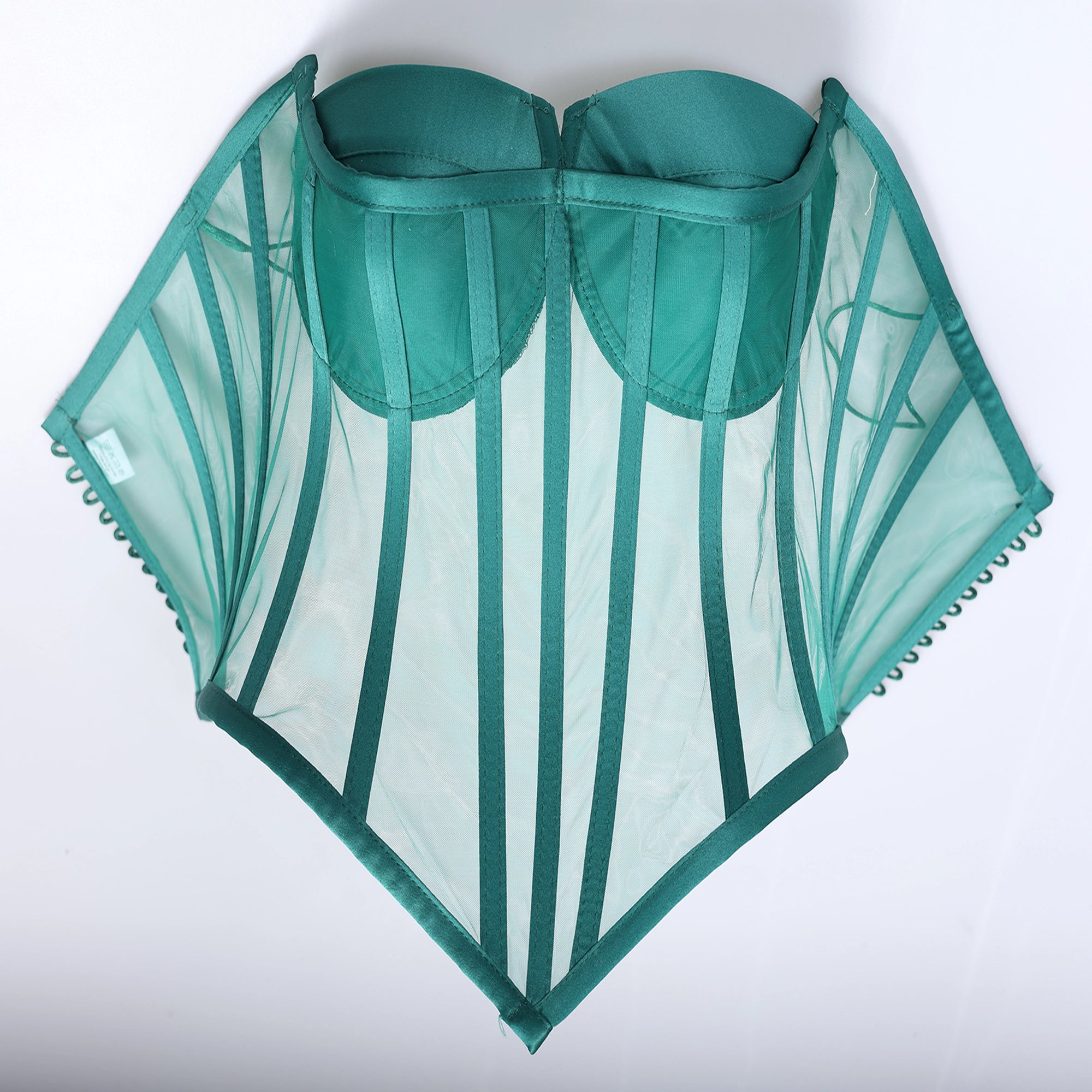 Corset Modelator M41 - Ahura