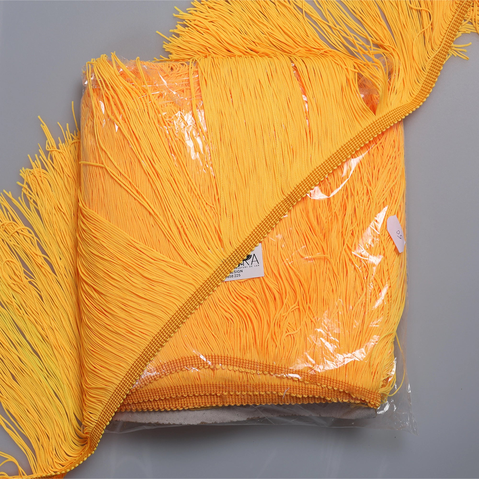 Franjuri 10M M2 - Ahura