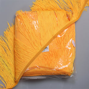 Franjuri 10M M2 - Ahura