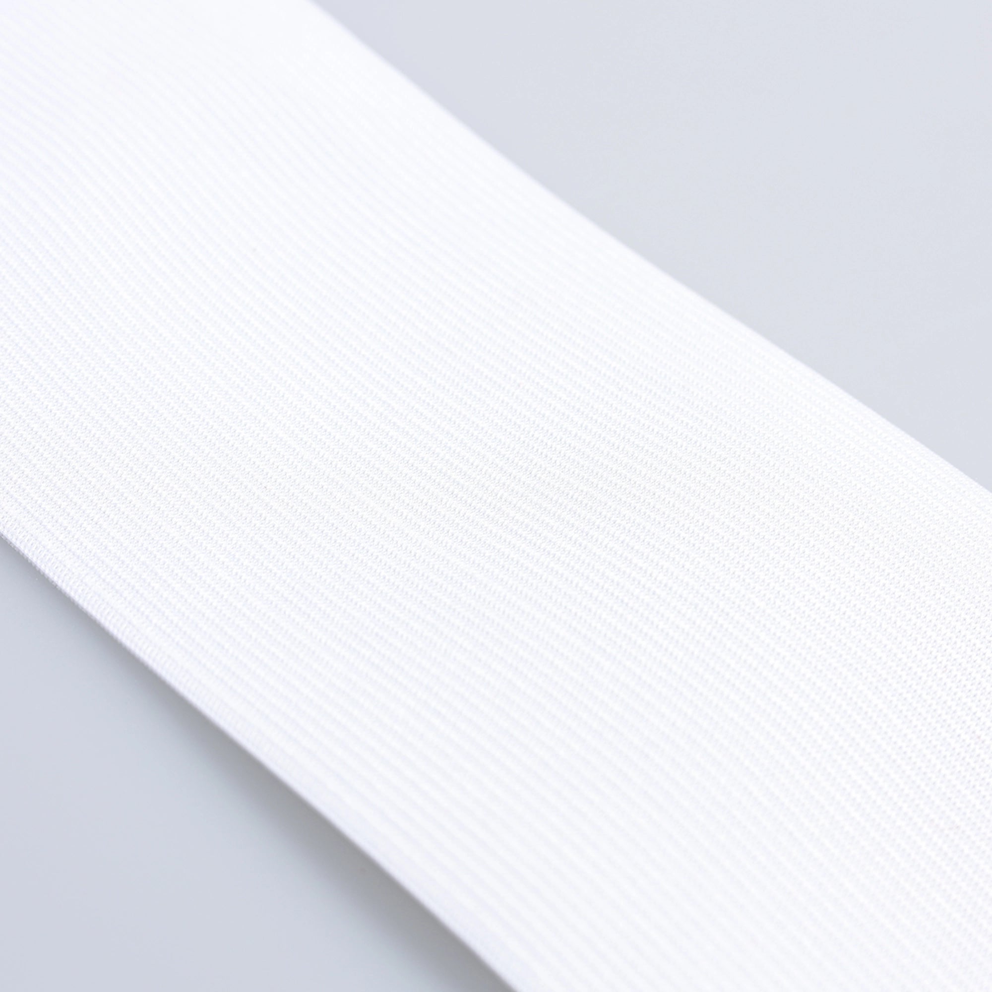 Elastic Industrial 10cm Rola 40m M177 - Ahura