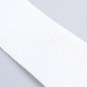 Elastic Industrial 10cm Rola 40m M177 - Ahura