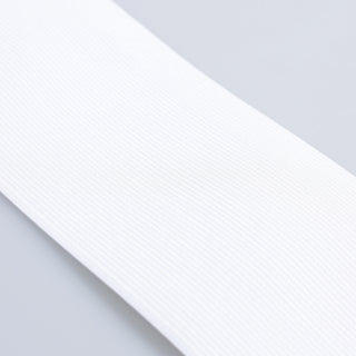 Elastic Industrial 10cm Rola 40m M177 - Ahura