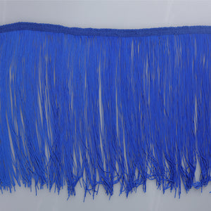 Franjuri 10M M3 - Ahura