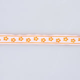 Banda decorativa M38 - Ahura