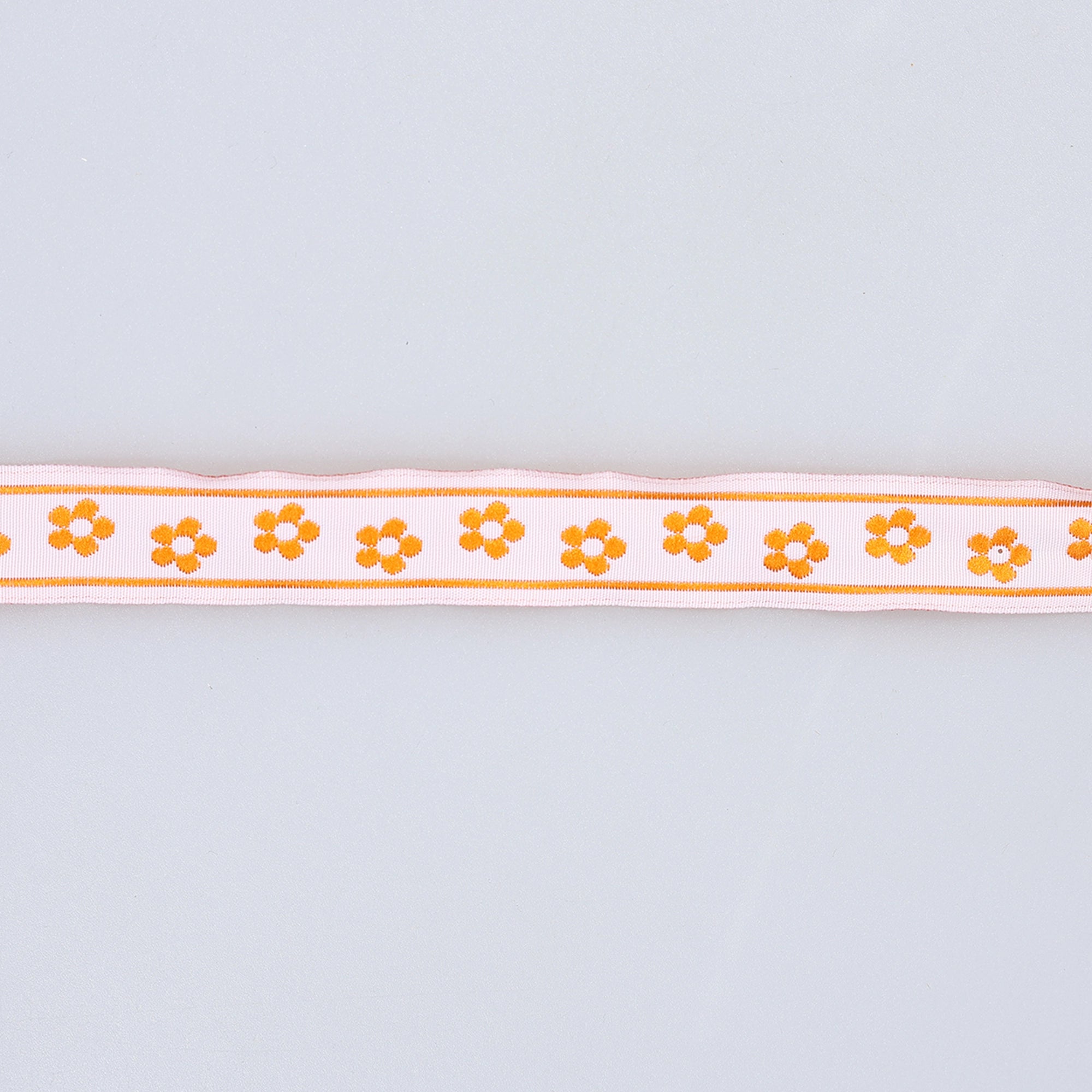 Banda decorativa M38 - Ahura