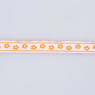 Banda decorativa M38 - Ahura