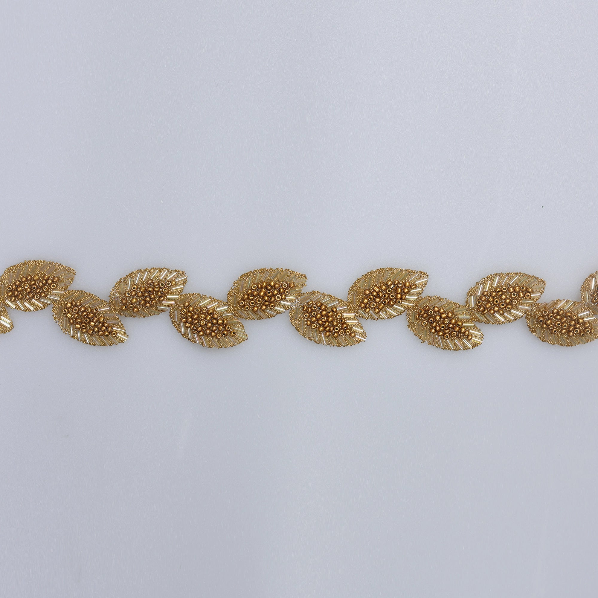 Aplicatii cu strasuri M250 - Ahura