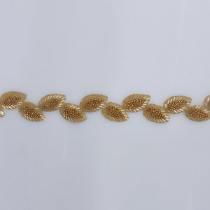 Aplicatii cu strasuri M250 - Ahura