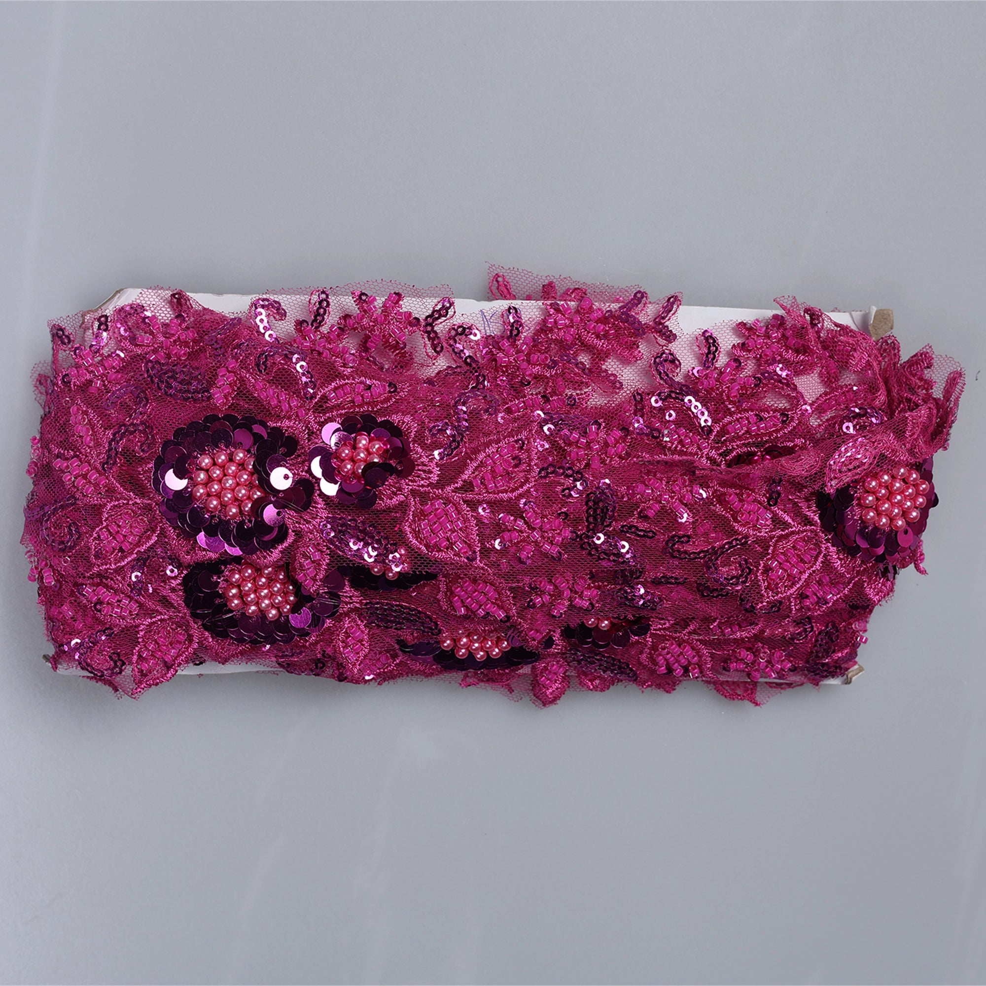 Dantela M214 - Ahura