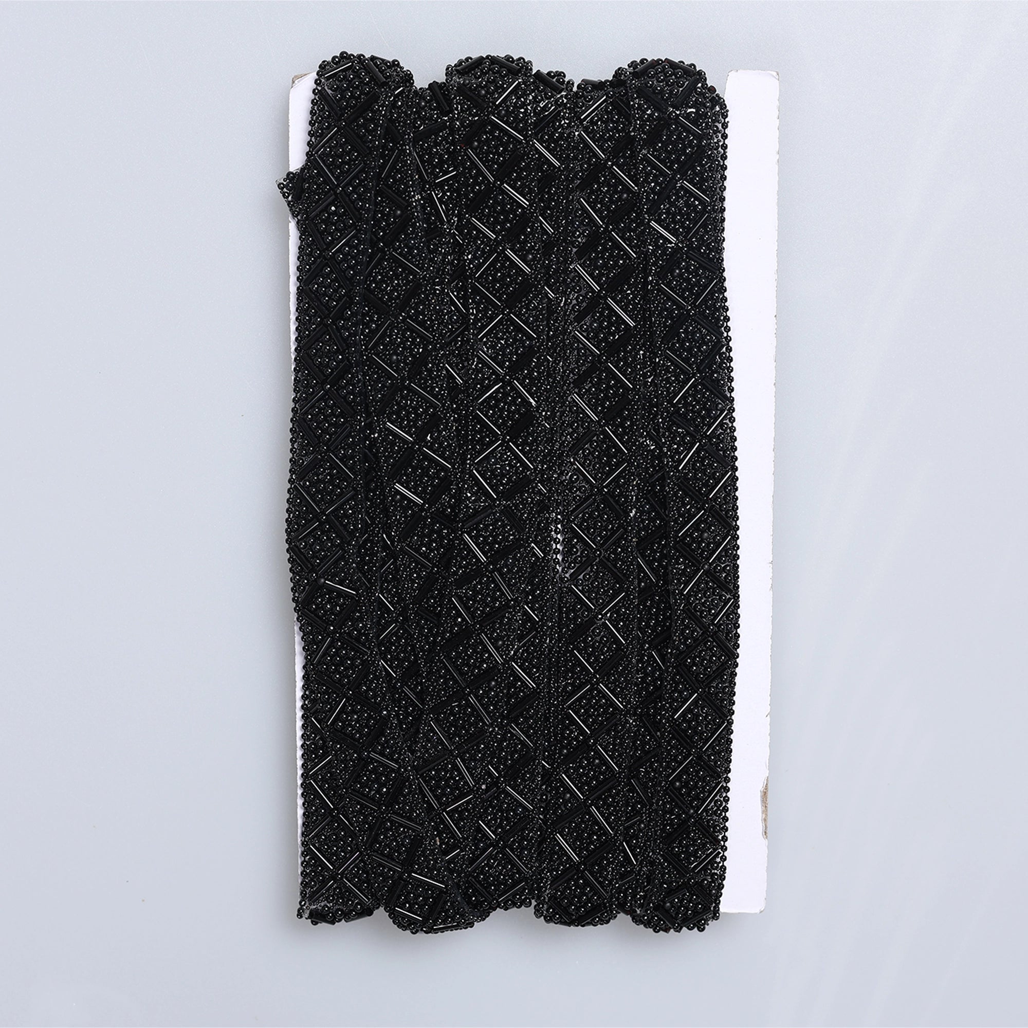 Aplicatii cu strasuri M322 - Ahura