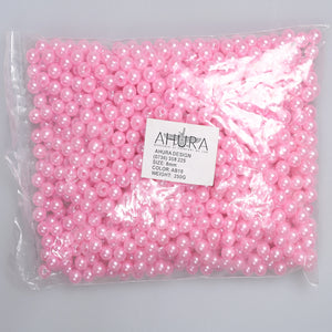 Margele Perlate Pachet 8mm/250g M5 - Ahura