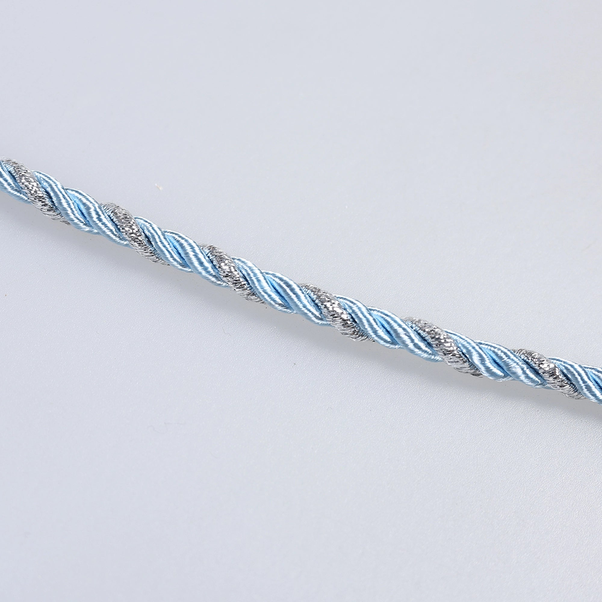 Snur Impletit Simplu M2