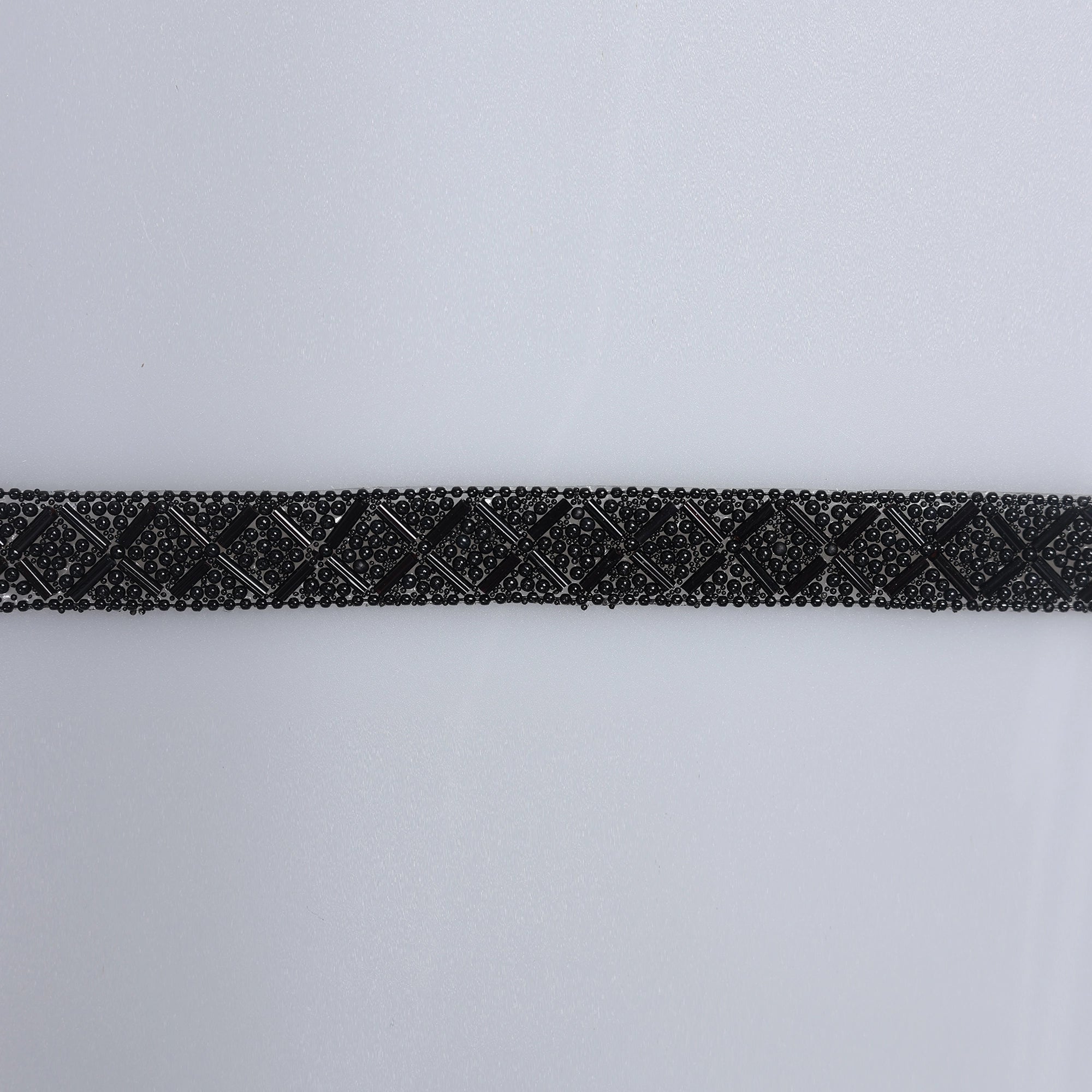 Aplicatii cu strasuri M322 - Ahura