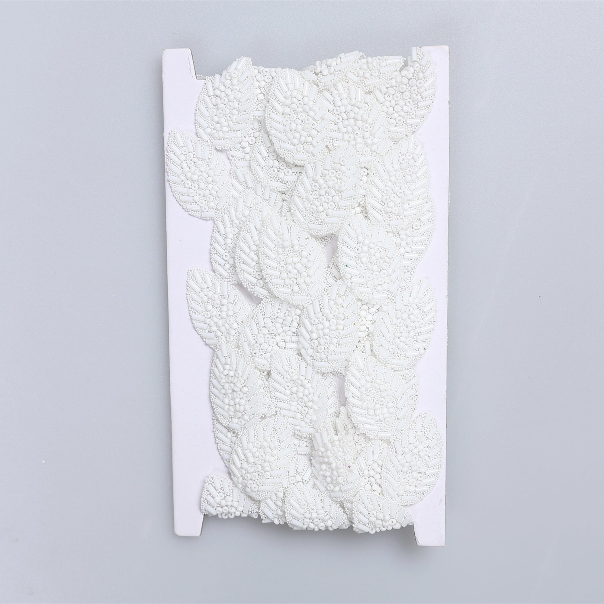 Aplicatii cu strasuri M251 - Ahura