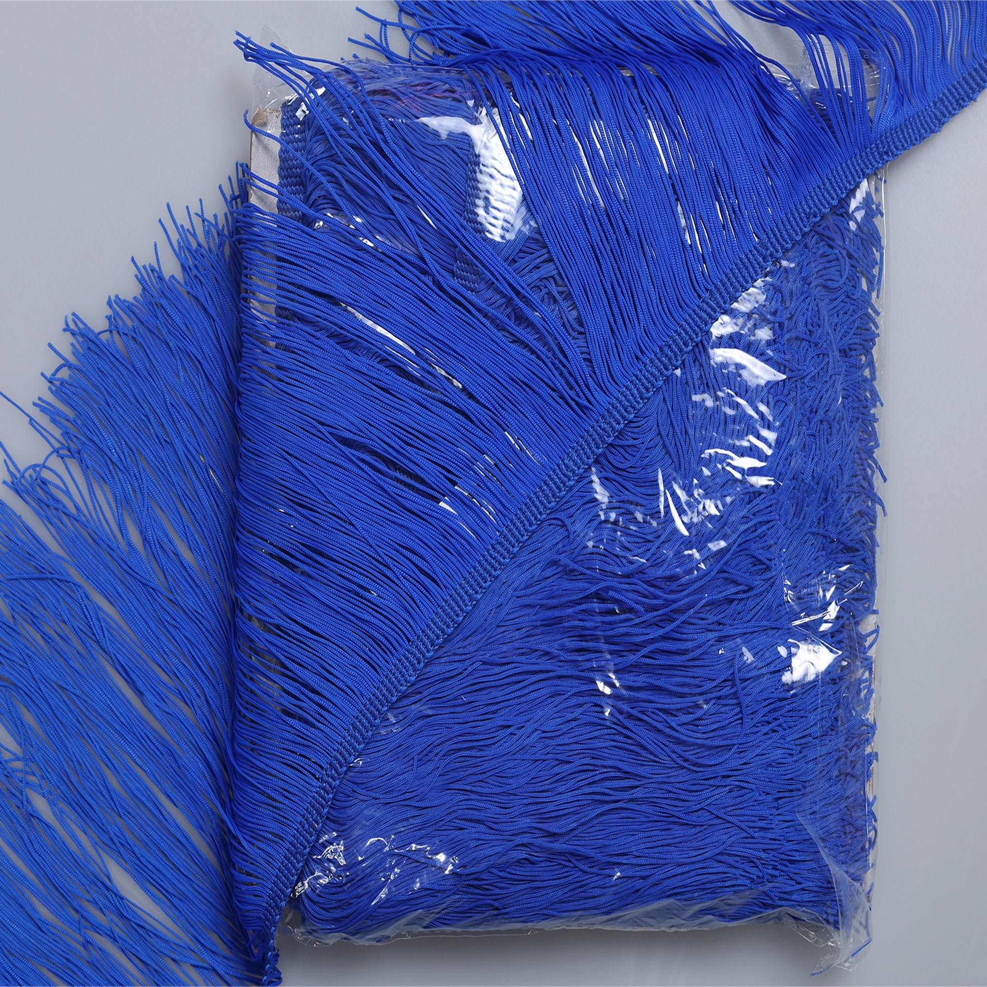 Franjuri 10M M3 - Ahura