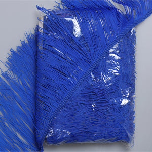 Franjuri 10M M3 - Ahura