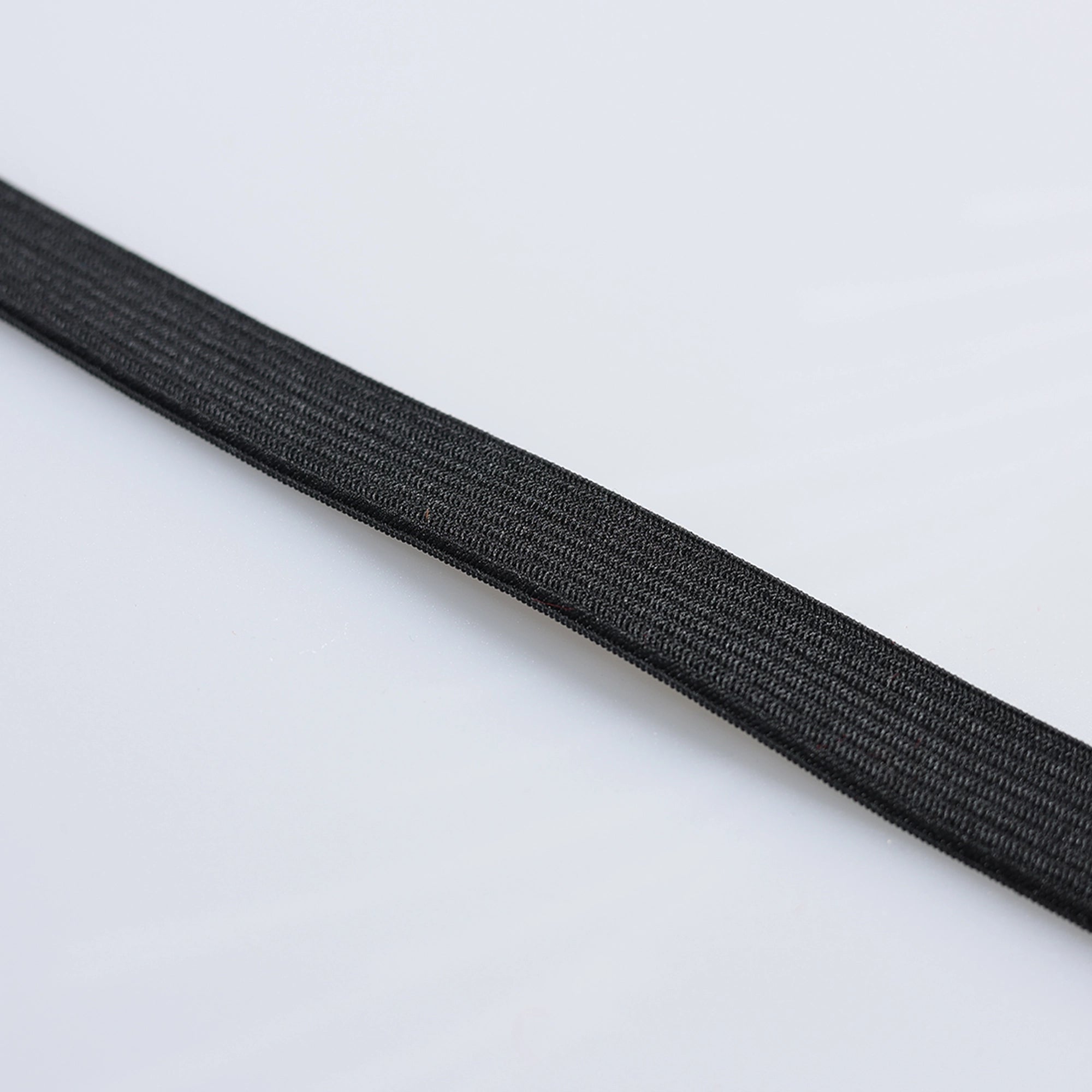 Elastic Industrial 2cm Rola 40m M178 - Ahura