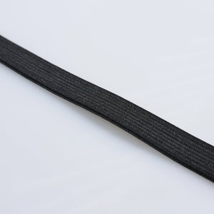 Elastic Industrial 2cm Rola 40m M178 - Ahura